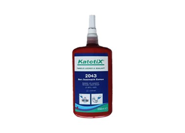 BeZe Teflon Thread Sealant